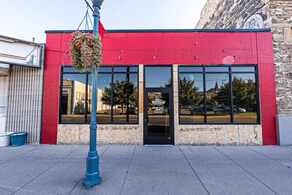 Pocatello Real Estate - MLS #577652 - Photograph #1