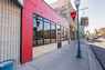 Pocatello Real Estate - MLS #577652 - Photograph #2