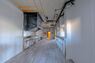 Pocatello Real Estate - MLS #577652 - Photograph #5