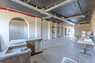 Pocatello Real Estate - MLS #577652 - Photograph #6