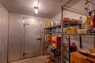Pocatello Real Estate - MLS #577652 - Photograph #7