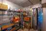 Pocatello Real Estate - MLS #577652 - Photograph #8