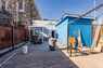 Pocatello Real Estate - MLS #577652 - Photograph #9