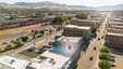 Pocatello Real Estate - MLS #577652 - Photograph #10