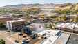 Pocatello Real Estate - MLS #577652 - Photograph #11