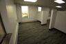 Pocatello Real Estate - MLS #578204 - Photograph #35