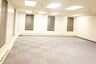 Pocatello Real Estate - MLS #578204 - Photograph #17