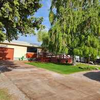 Pocatello Real Estate - MLS #578212 - Photograph #1