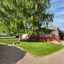 Pocatello Real Estate - MLS #578212 - Photograph #2