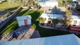 Pocatello Real Estate - MLS #578212 - Photograph #28