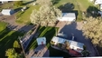 Pocatello Real Estate - MLS #578212 - Photograph #29