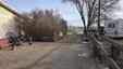 Pocatello Real Estate - MLS #578212 - Photograph #30