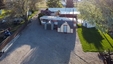 Pocatello Real Estate - MLS #578212 - Photograph #31