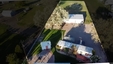 Pocatello Real Estate - MLS #578212 - Photograph #32
