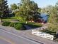 Pocatello Real Estate - MLS #578212 - Photograph #33