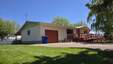 Pocatello Real Estate - MLS #578212 - Photograph #3