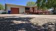 Pocatello Real Estate - MLS #578212 - Photograph #4