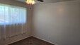 Pocatello Real Estate - MLS #578212 - Photograph #6
