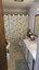 Pocatello Real Estate - MLS #578212 - Photograph #7