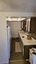 Pocatello Real Estate - MLS #578212 - Photograph #8