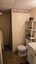 Pocatello Real Estate - MLS #578212 - Photograph #9