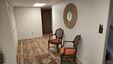 Pocatello Real Estate - MLS #578212 - Photograph #10
