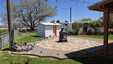 Pocatello Real Estate - MLS #578212 - Photograph #11