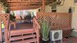 Pocatello Real Estate - MLS #578212 - Photograph #12