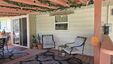 Pocatello Real Estate - MLS #578212 - Photograph #13
