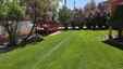 Pocatello Real Estate - MLS #578212 - Photograph #14