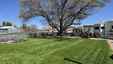 Pocatello Real Estate - MLS #578212 - Photograph #15