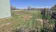 Pocatello Real Estate - MLS #578212 - Photograph #16
