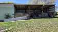 Pocatello Real Estate - MLS #578212 - Photograph #17