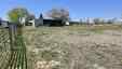 Pocatello Real Estate - MLS #578212 - Photograph #18