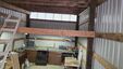 Pocatello Real Estate - MLS #578212 - Photograph #19
