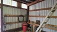 Pocatello Real Estate - MLS #578212 - Photograph #20