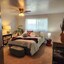 Pocatello Real Estate - MLS #578212 - Photograph #21