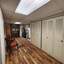 Pocatello Real Estate - MLS #578212 - Photograph #22