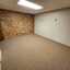 Pocatello Real Estate - MLS #578212 - Photograph #23