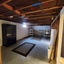 Pocatello Real Estate - MLS #578212 - Photograph #24