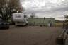 Pocatello Real Estate - MLS #578212 - Photograph #25