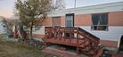 Pocatello Real Estate - MLS #578212 - Photograph #26
