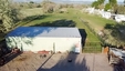 Pocatello Real Estate - MLS #578212 - Photograph #27