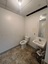 Pocatello Real Estate - MLS #578222 - Photograph #6