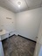 Pocatello Real Estate - MLS #578222 - Photograph #7