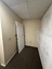 Pocatello Real Estate - MLS #578222 - Photograph #8