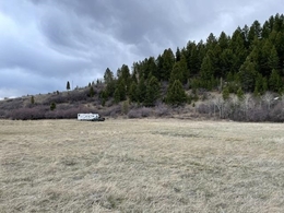 Pocatello Real Estate - MLS #578319 - Photograph #1