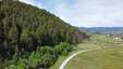 Pocatello Real Estate - MLS #578319 - Photograph #3