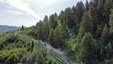 Pocatello Real Estate - MLS #578319 - Photograph #4