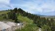 Pocatello Real Estate - MLS #578319 - Photograph #6